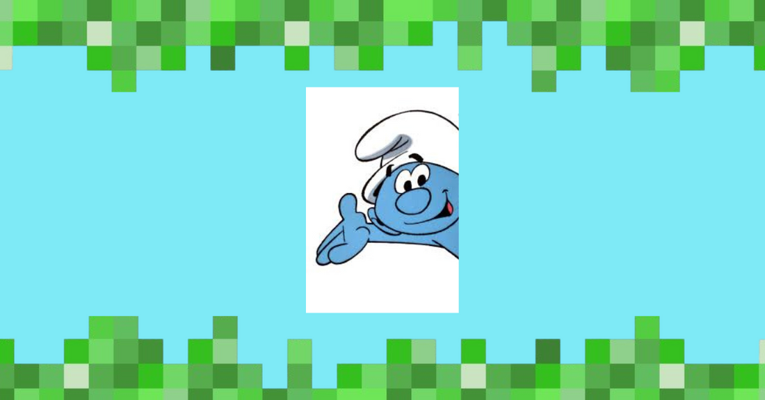 about us on internet...3...