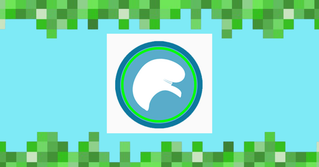 about us on intertnet..2...