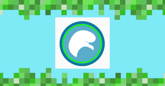 about us on intertnet..2...