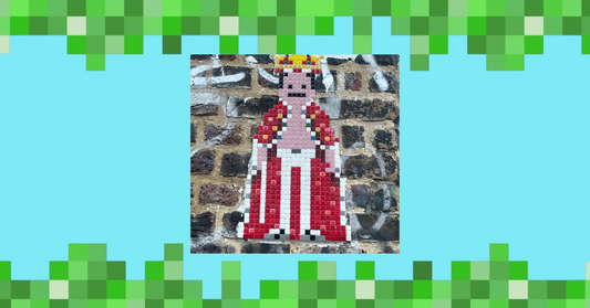 De quelle manière l'art d'IPDO s'intègre-t-il dans le paysage urbain, en dialogue avec l'architecture ?