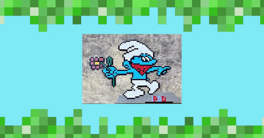 about us on internet ....1