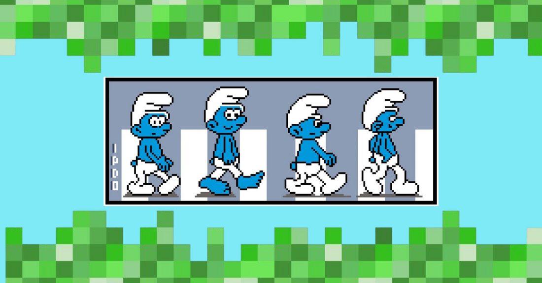 Le Street Art comme Forme de Protestation et de Renaissance Urbaine