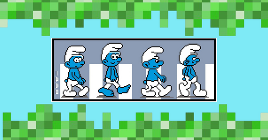 Le Street Art comme Forme de Protestation et de Renaissance Urbaine