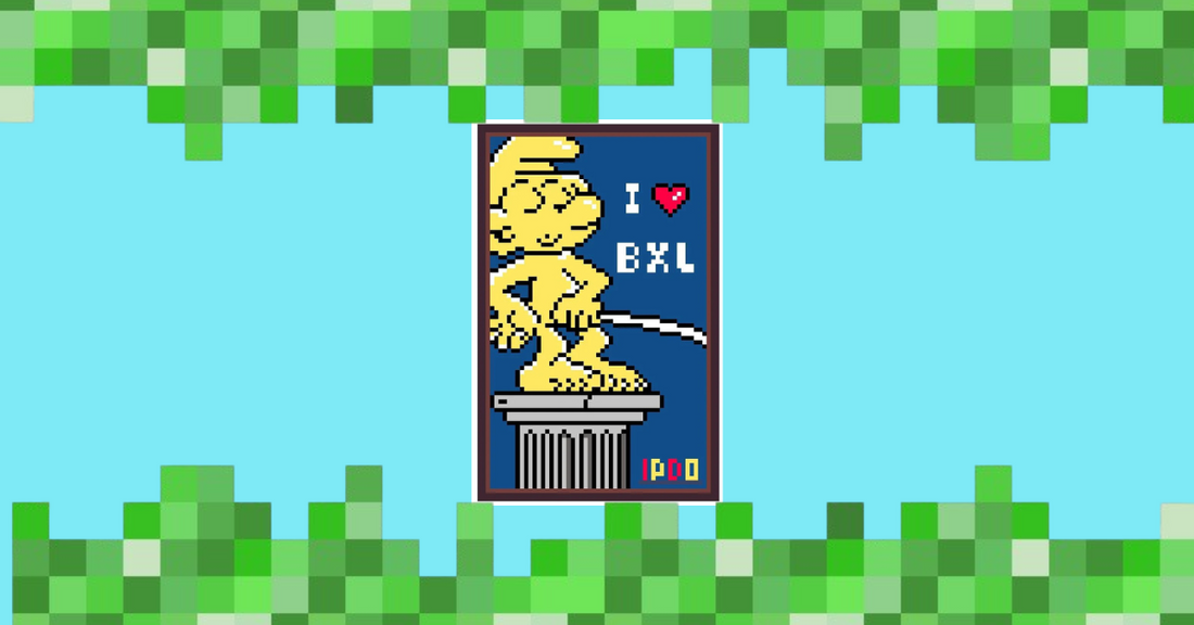 Les 10 Villes Européennes les Plus Emblématiques du Street Art