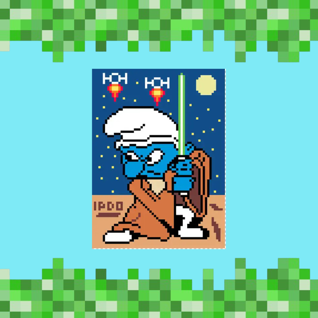 about us on internet...4...