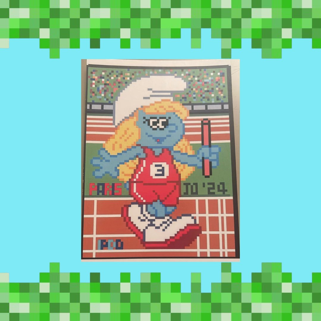 Carte postale 15x10 cm